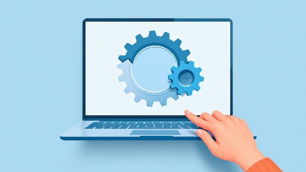 Program Won't Uninstall on Windows 7: Forced Removal Without Lingering Traces