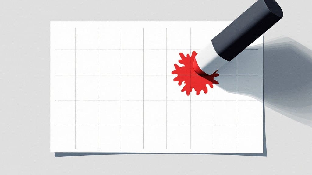 Rm(list=ls()): What It Actually Clears and When to Use It Safely