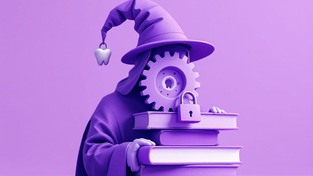 Security Updates for Microsoft .NET Framework (February 2023): Critical Patches and Compatibility Checks