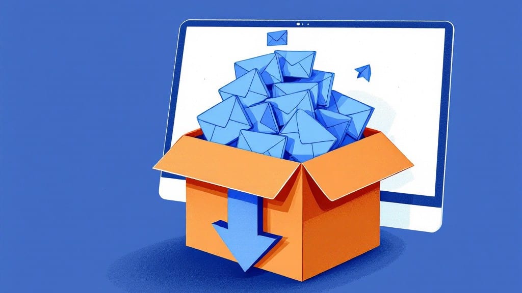 Set up Msn Email on Mac: Visual Guide for Beginners