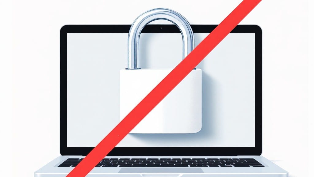 Should I Install Silverlight On My Mac: Security Risks and Modern Alternatives