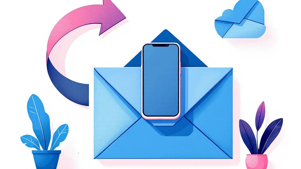 SMS Notification When Mailbox Is Full: Proactive Alerts Before Storage Limits Hit