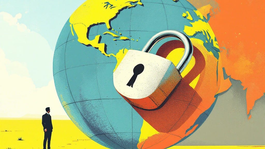SSL-CVE-2011-3389-BEAST: Mitigation Steps for Secure HTTPS Connections