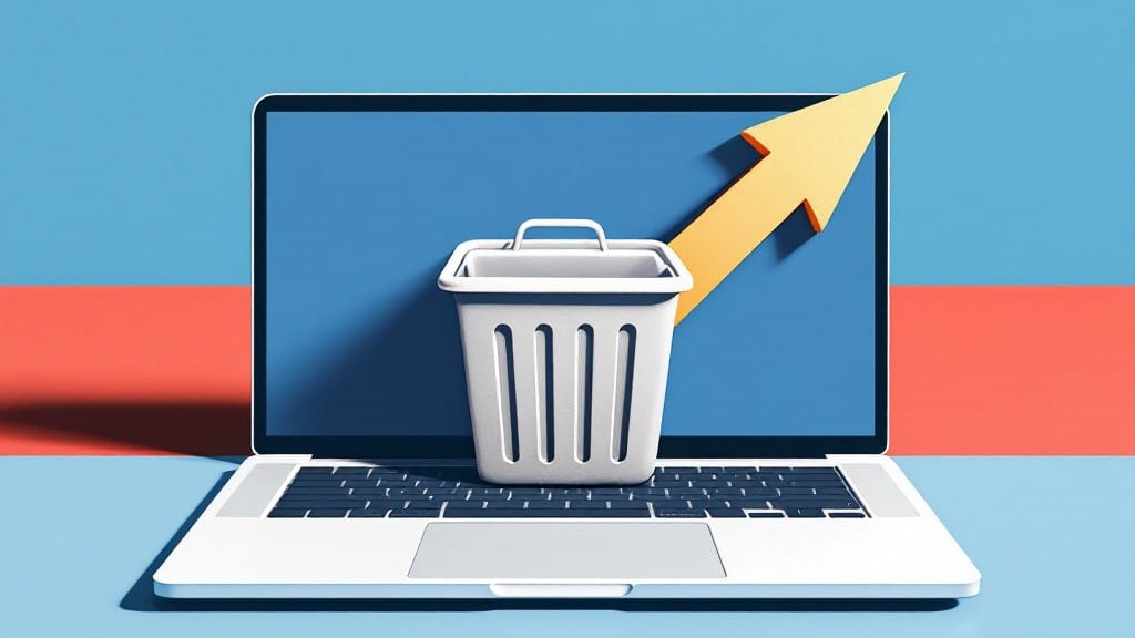 Uninstall McAfee Endpoint Security for Mac: No-Trace Removal in Minutes