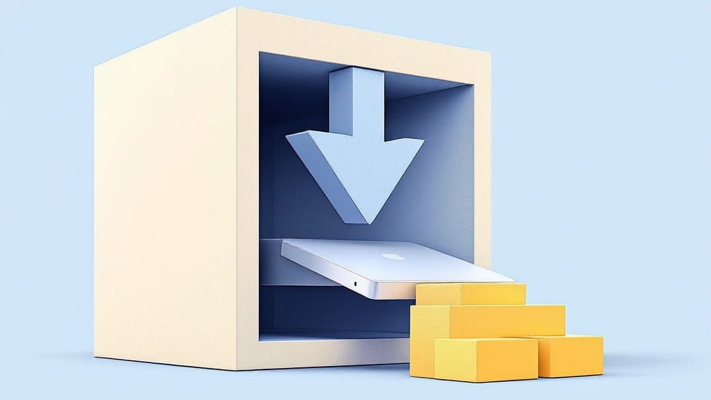 Windows 11 Uninstall & Windows 10 Install: Clean Downgrade in 30 Minutes