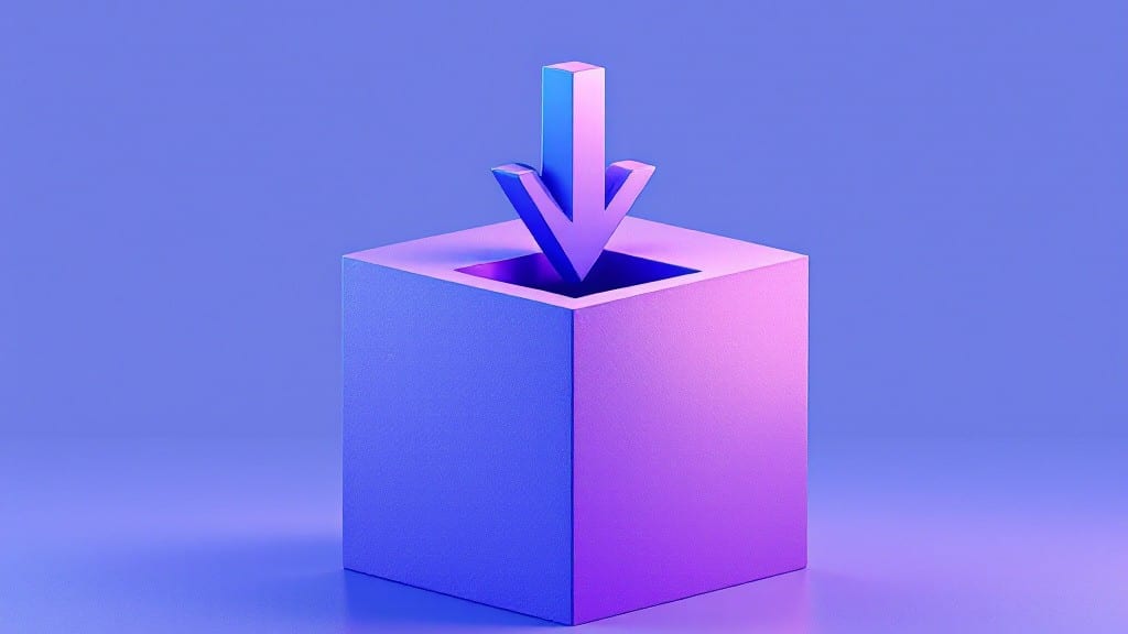 Visual Studio 2010 Service Pack 1 Download: Official Offline Installer for Legacy Development