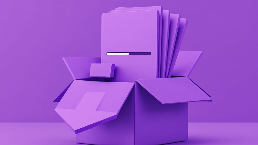 Visual Studio 2013 Remote Debugging Tools: Direct Download for Legacy Projects