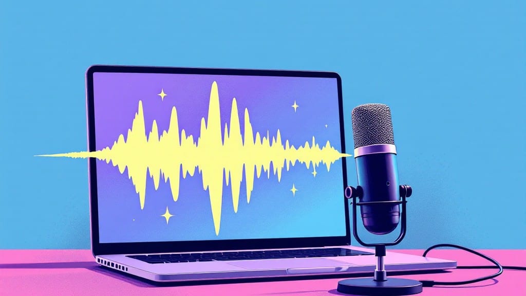 Voice-Activated Computers for the Disabled: Top 5 Hands-Free Accessibility Tools Tested
