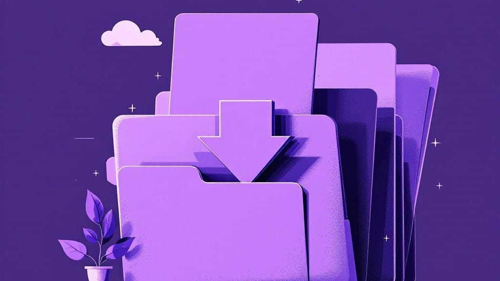 Where Are Microsoft Store Apps Installed: Default Windows Locations Explained
