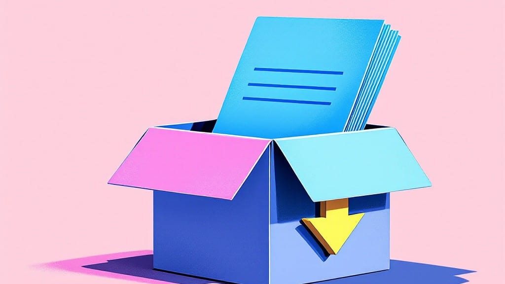 Where to Download Microsoft Word: Official Sources and Free Alternatives