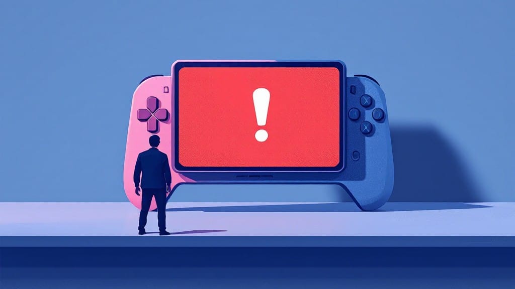 Why Do My Xbox Games Have Caution Symbol: Hidden Reasons and Fixes
