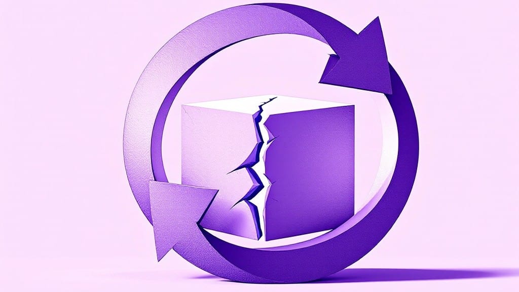 Why Is Microsoft Office Not Installing: System-Level Fixes That Actually Work