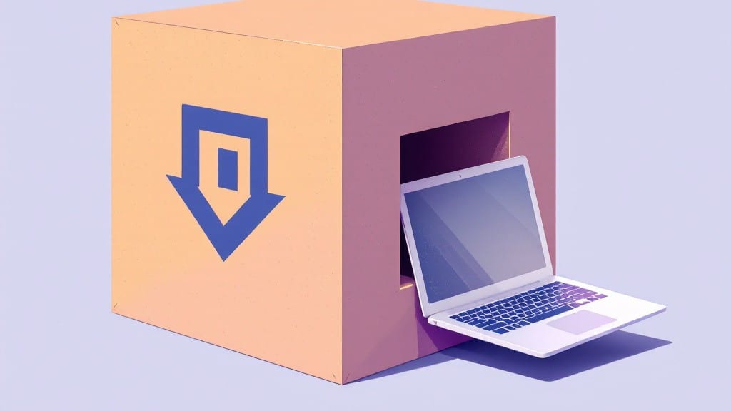 Window 7 Professional 32 Bit Download: Direct ISO Source for Clean Installation