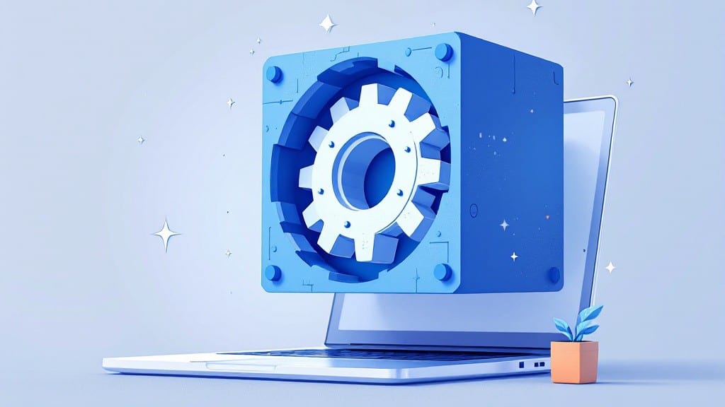 Windows 7 Enterprise SP1 64 Bit Download: Legacy Activation Key Bypass for Offline Install