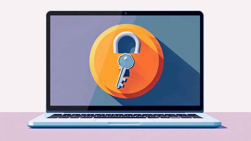 Windows Can't Activate Right Now: Fix Activation Errors in 5 Steps