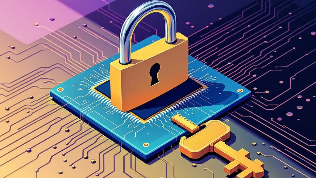 Windows Hotfix MS13-098: Critical Security Patch Explained