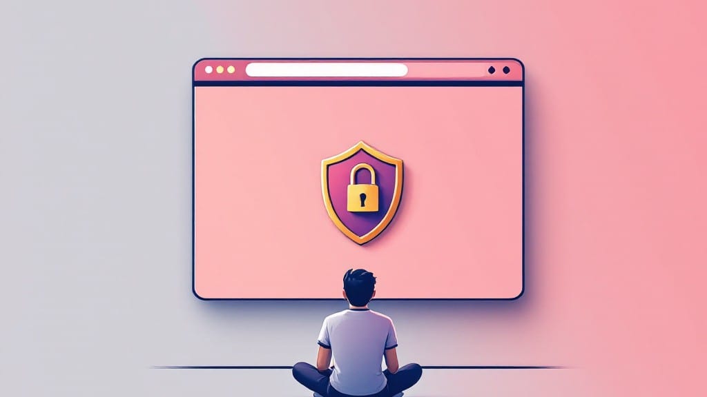 X-Frame-Options SameOrigin: How It Works and When to Use It